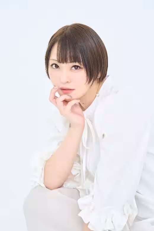 画像8