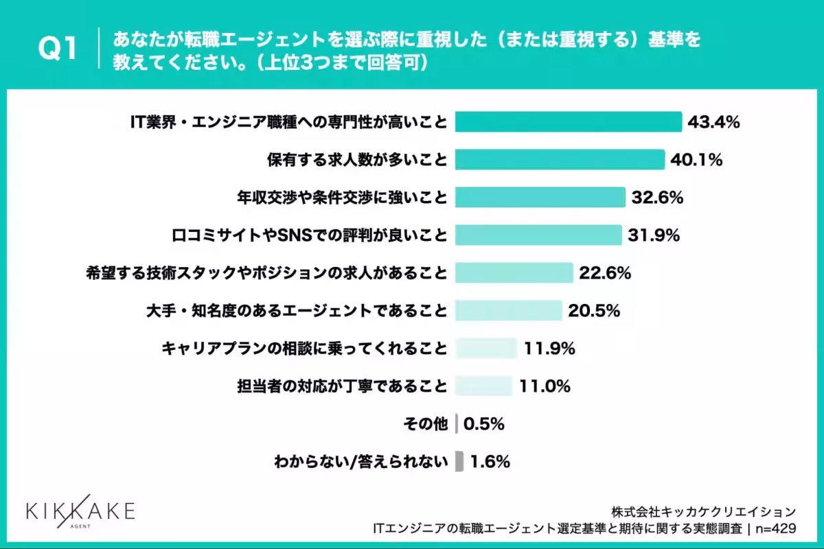 画像11