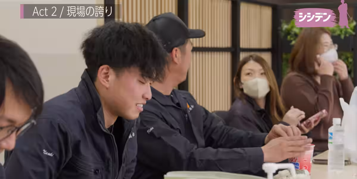 画像4