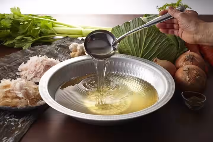 画像12