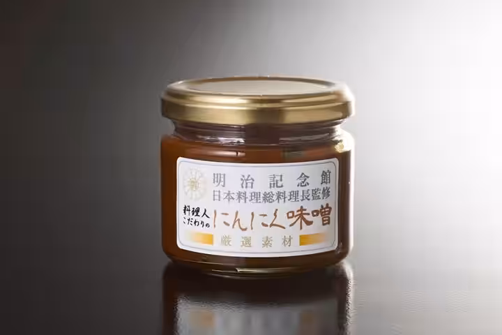 画像11