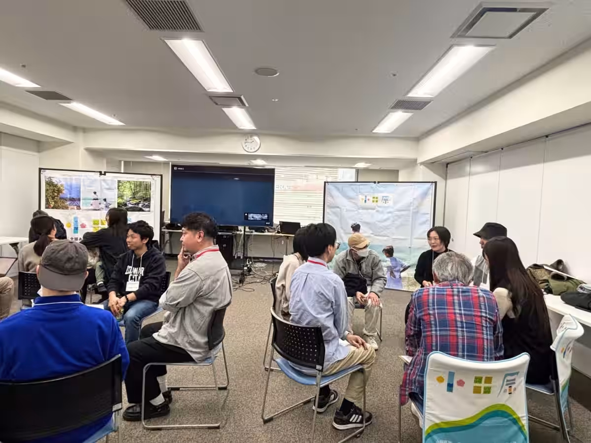 画像4
