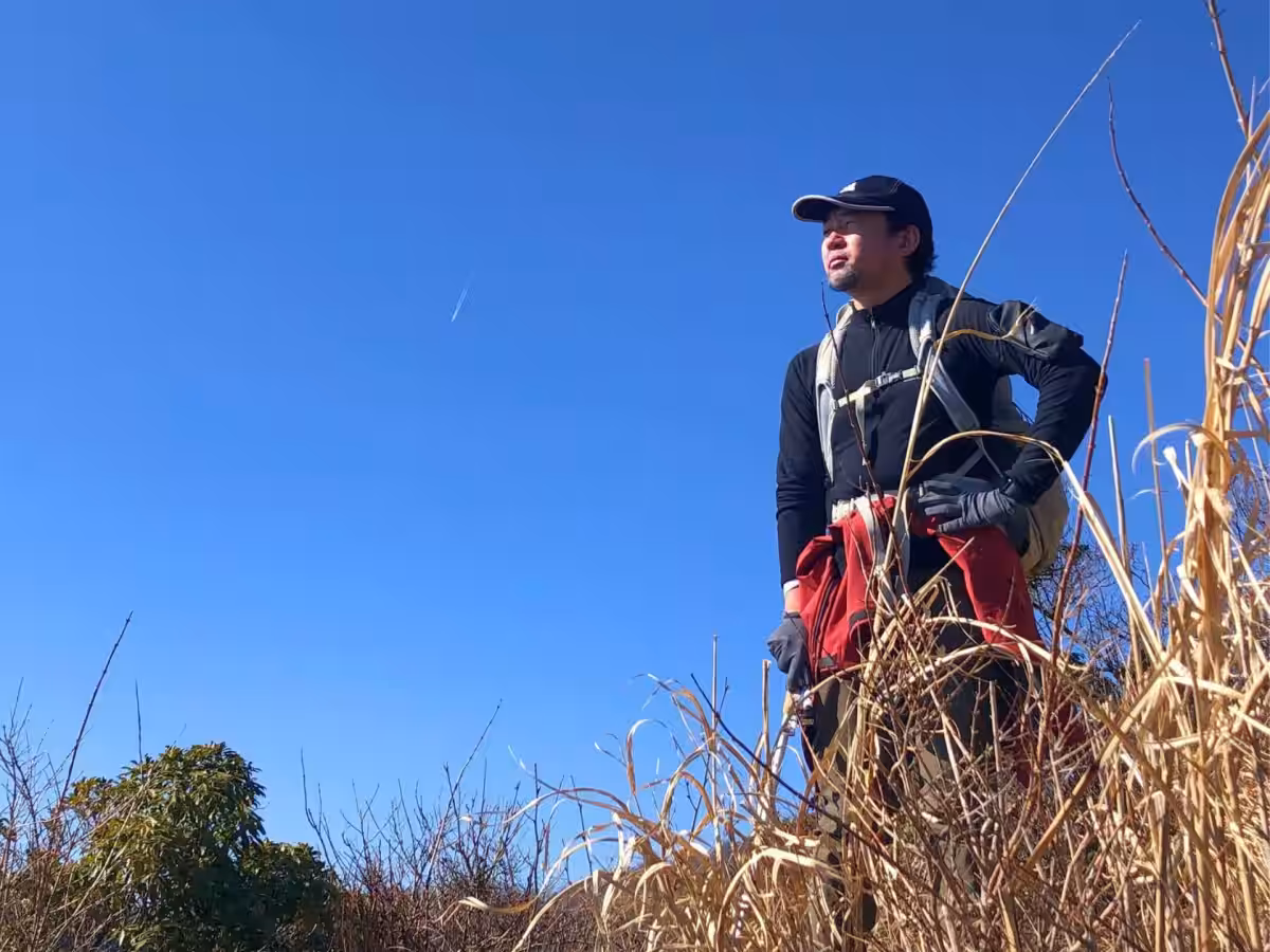 画像6