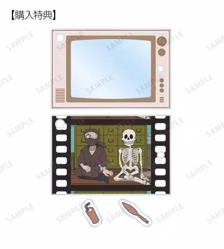 画像9