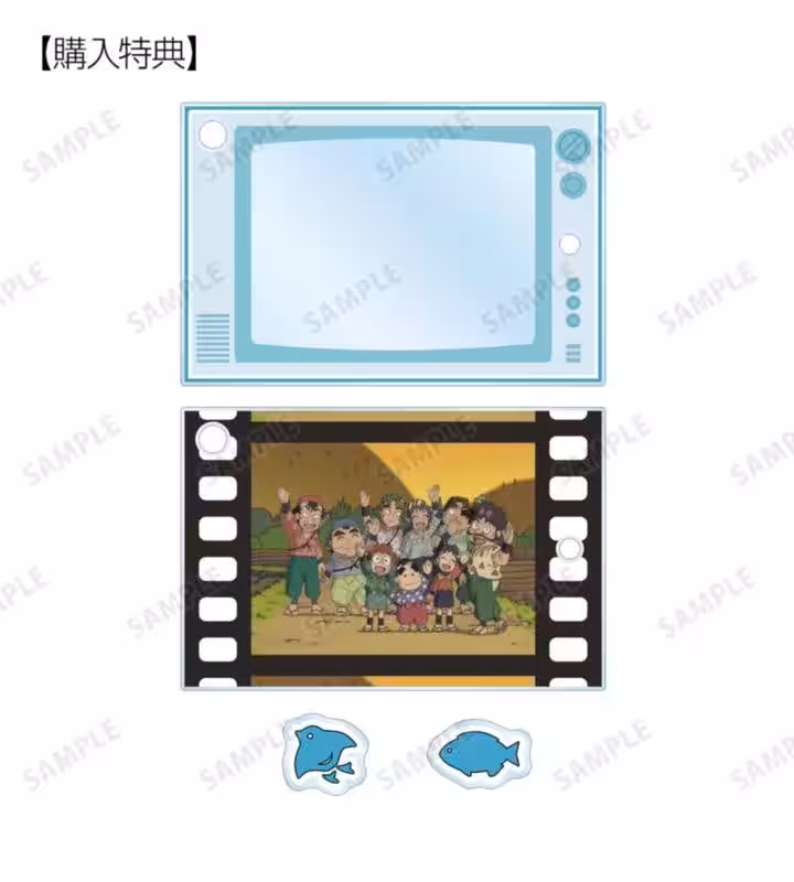 画像7