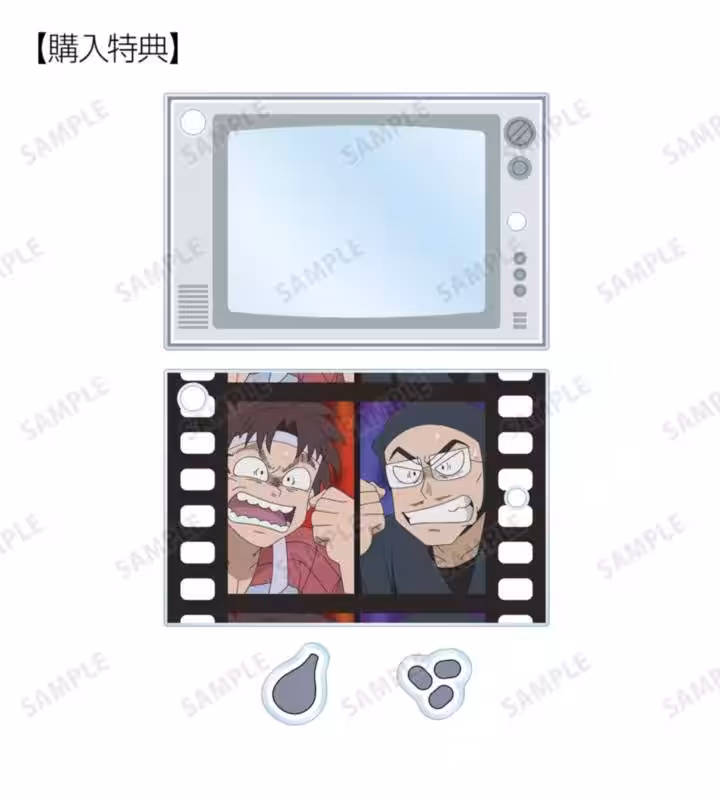 画像5