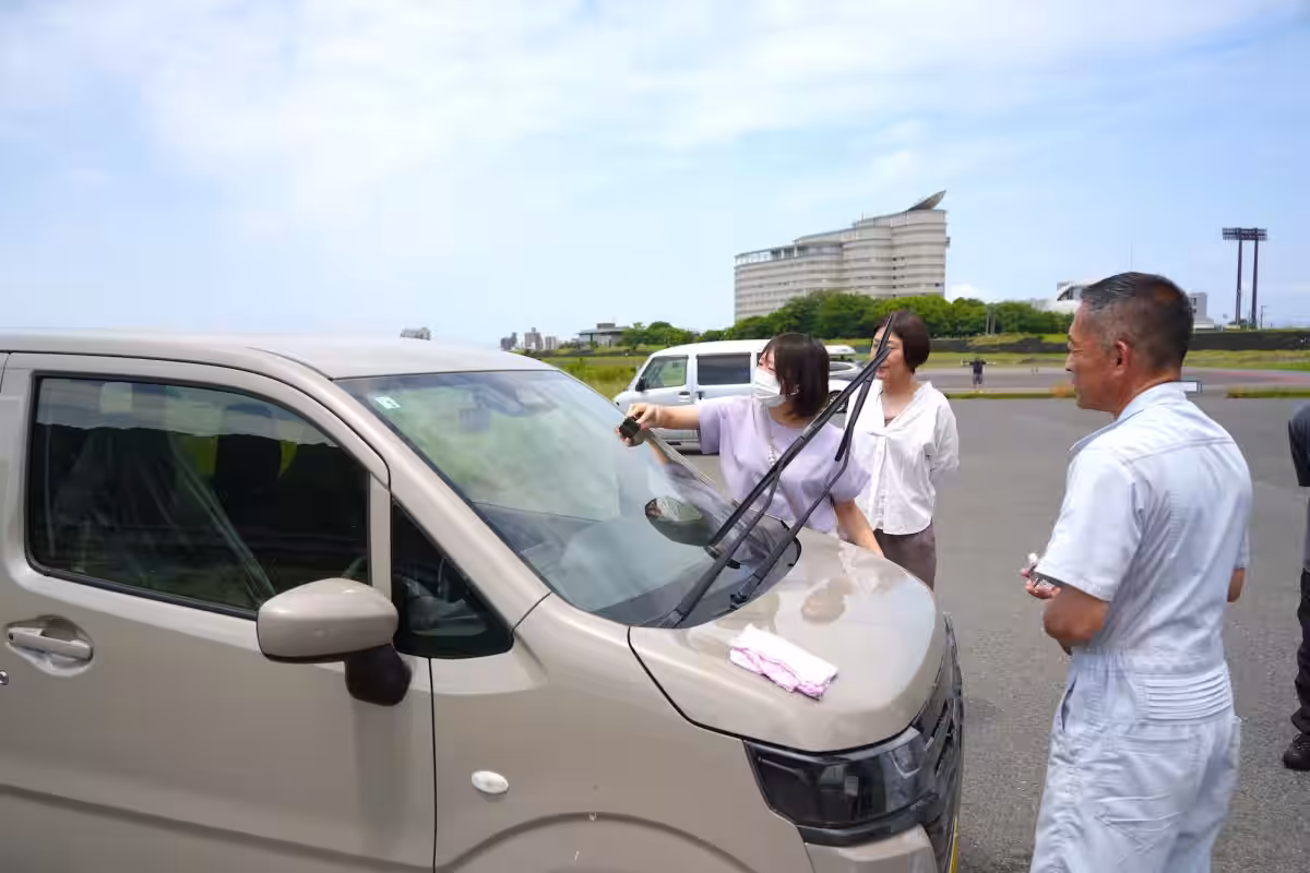 画像7