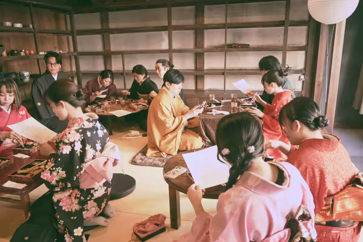 画像6