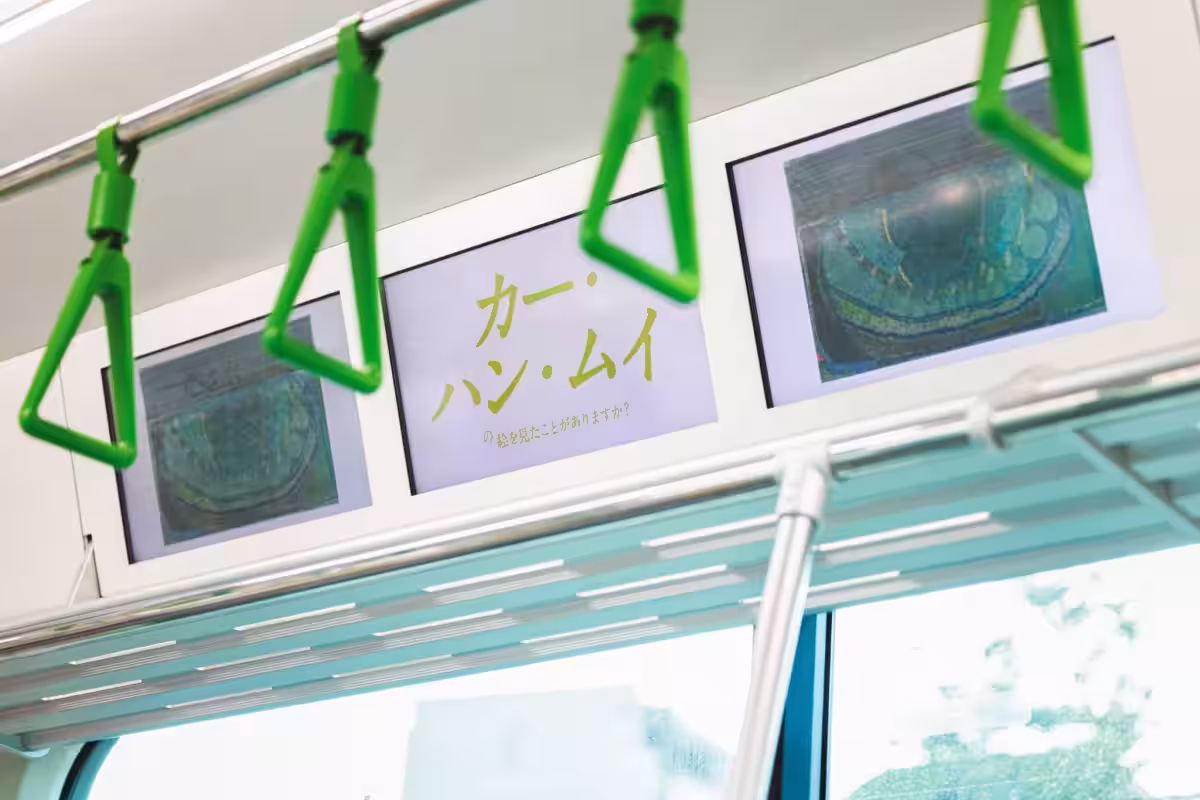 画像9