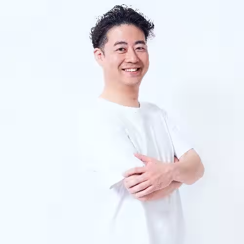 画像4