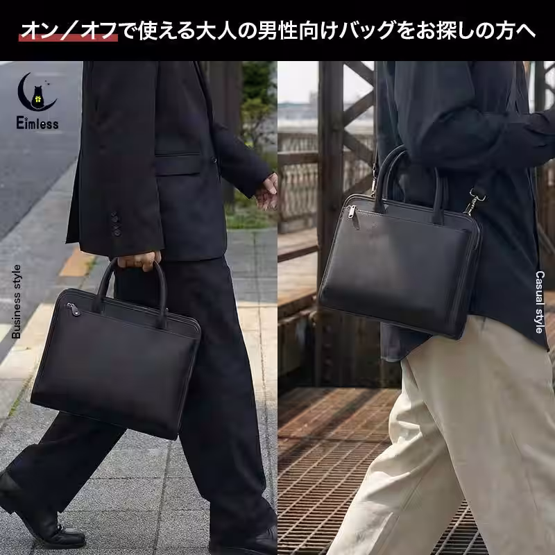 画像2