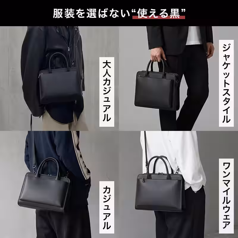 画像11