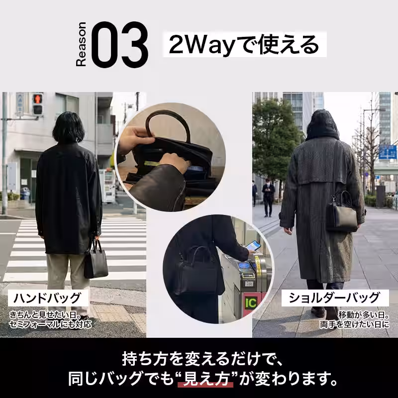 画像9
