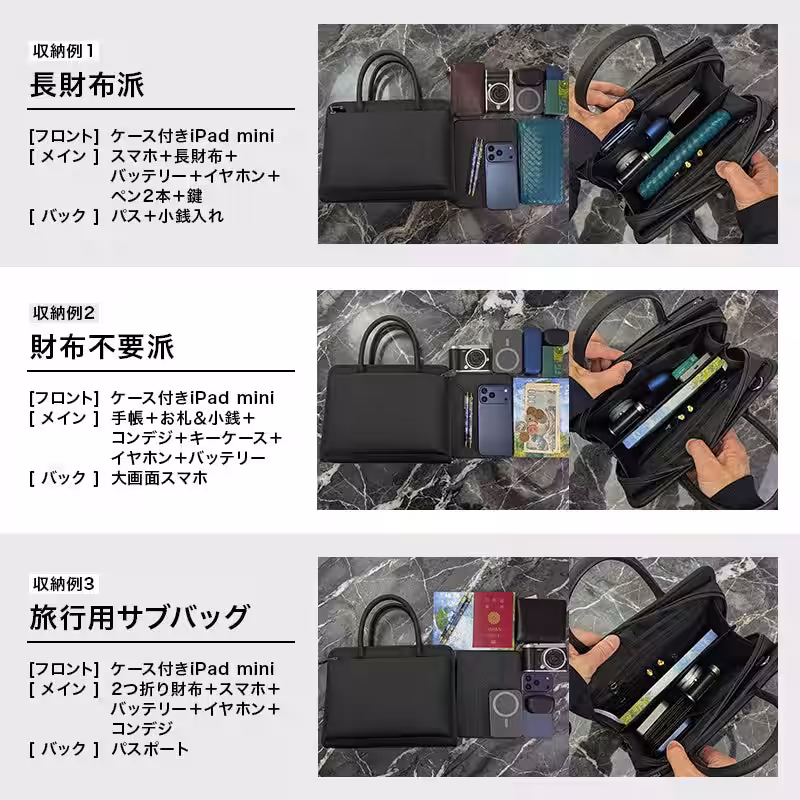 画像13