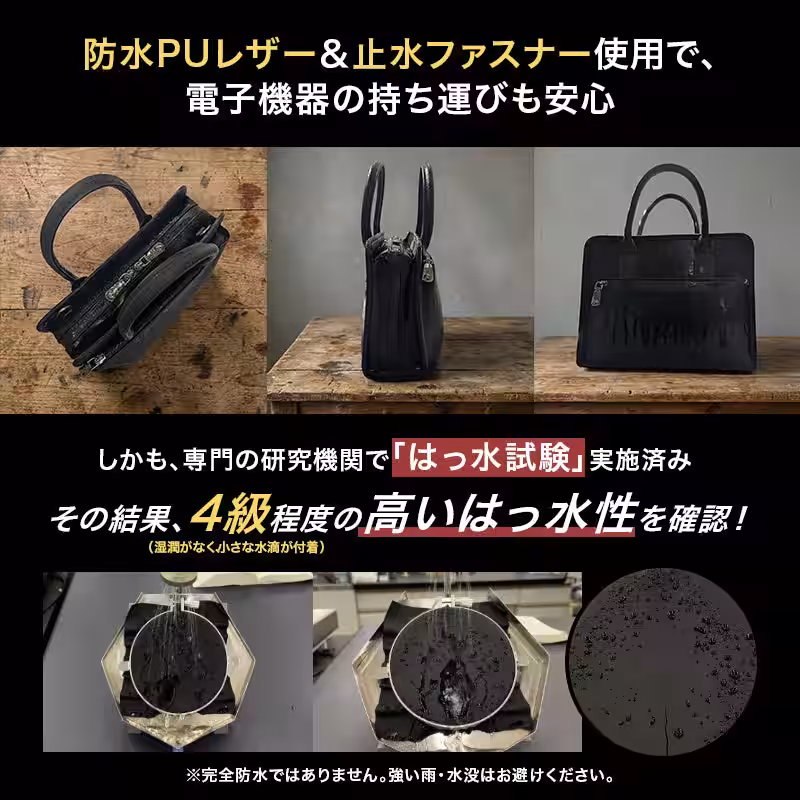 画像10