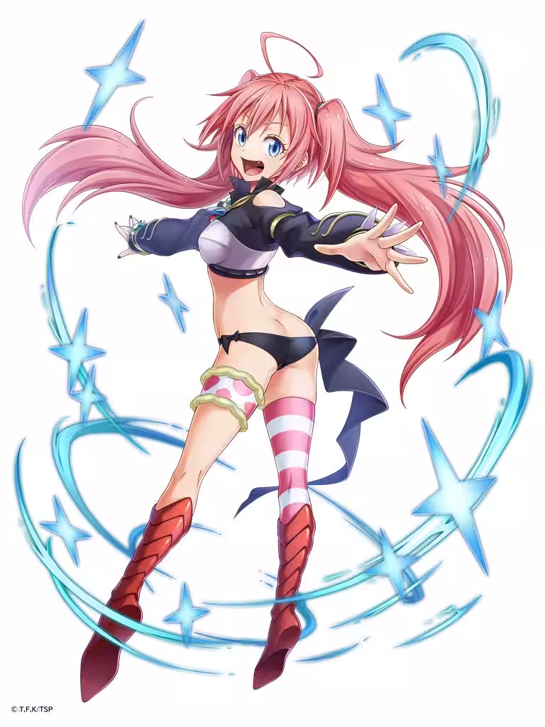 画像16