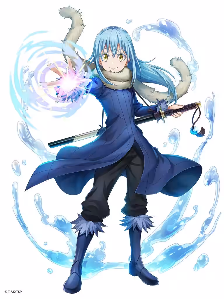 画像15