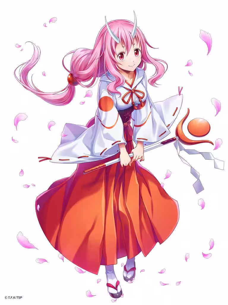 画像17