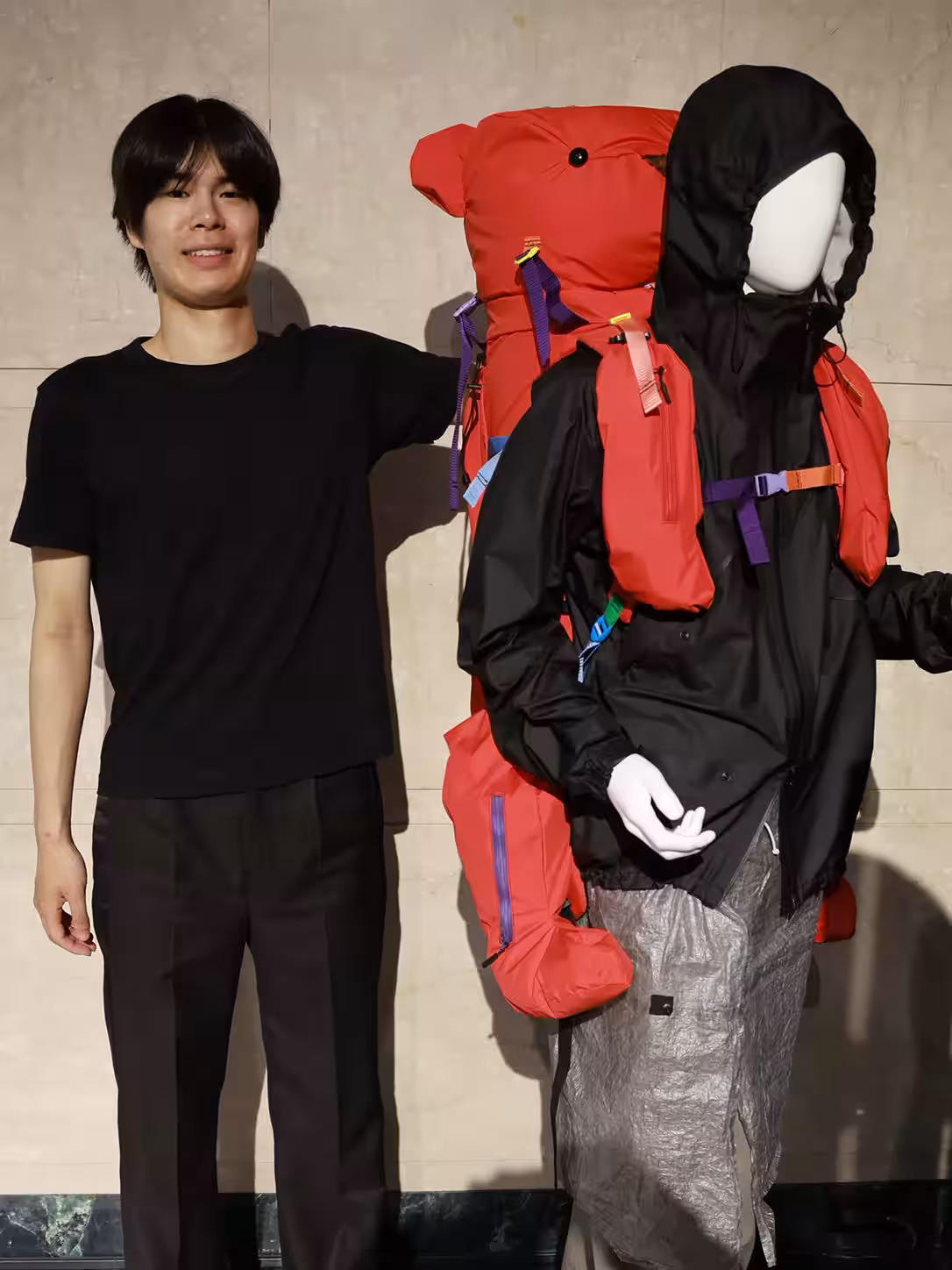 画像10