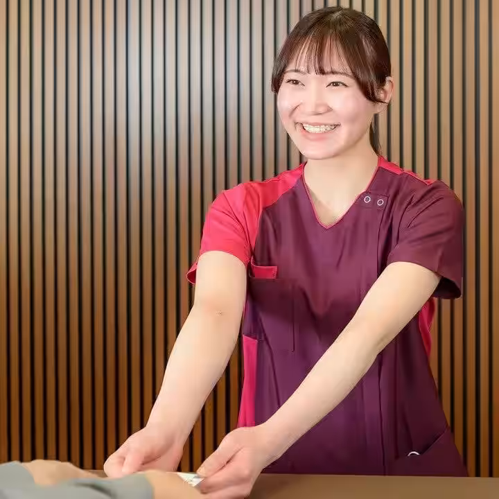 画像7