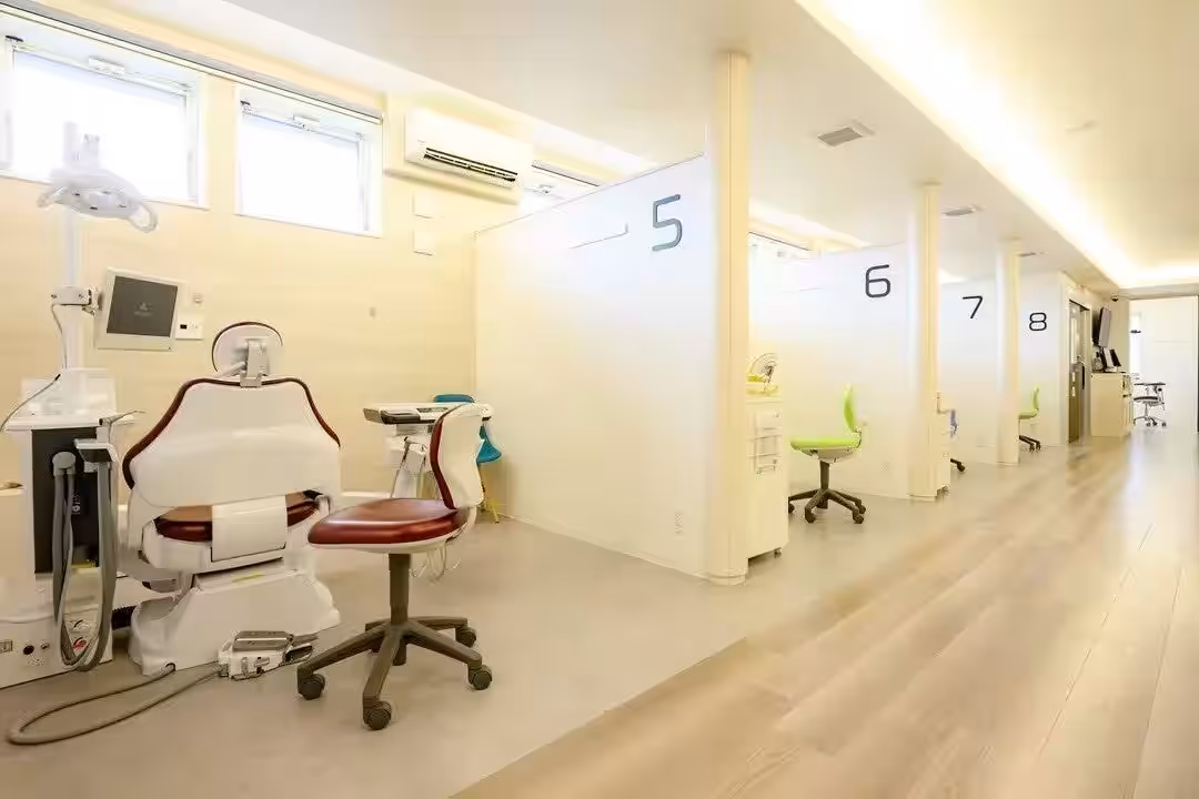 画像8