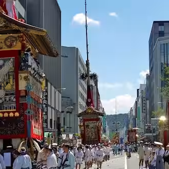 画像20