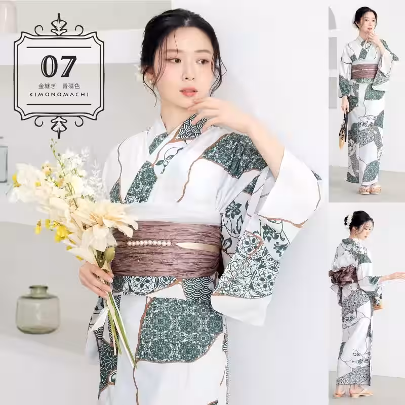 画像7