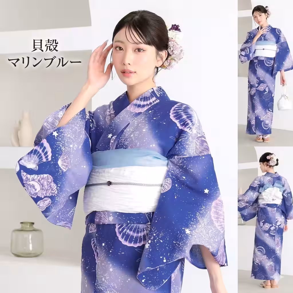 画像18