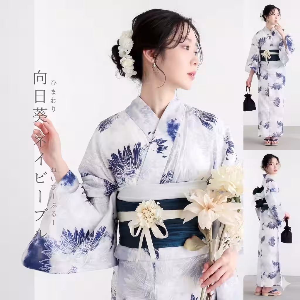 画像13