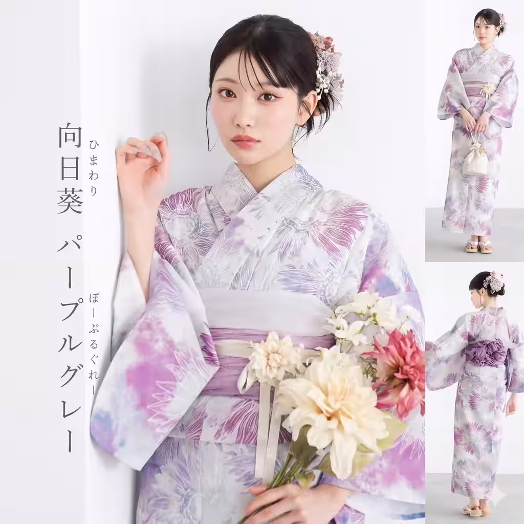 画像12