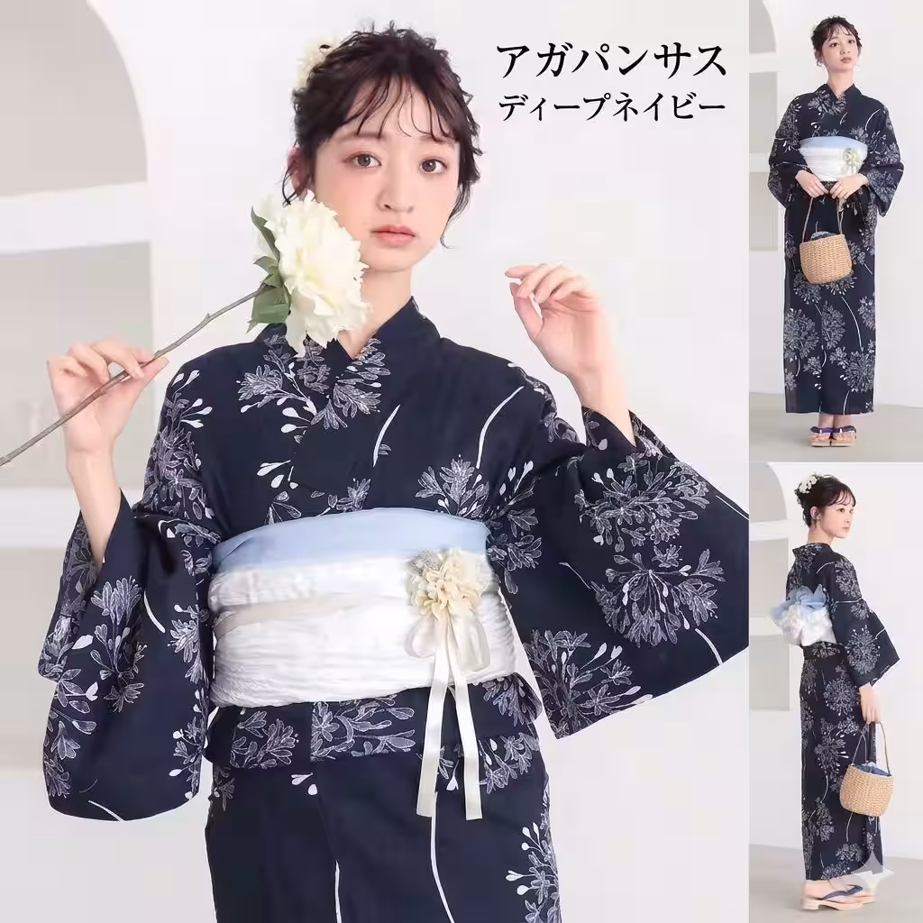 画像15