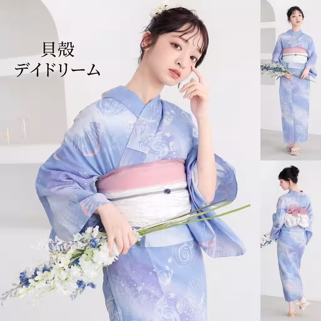 画像17