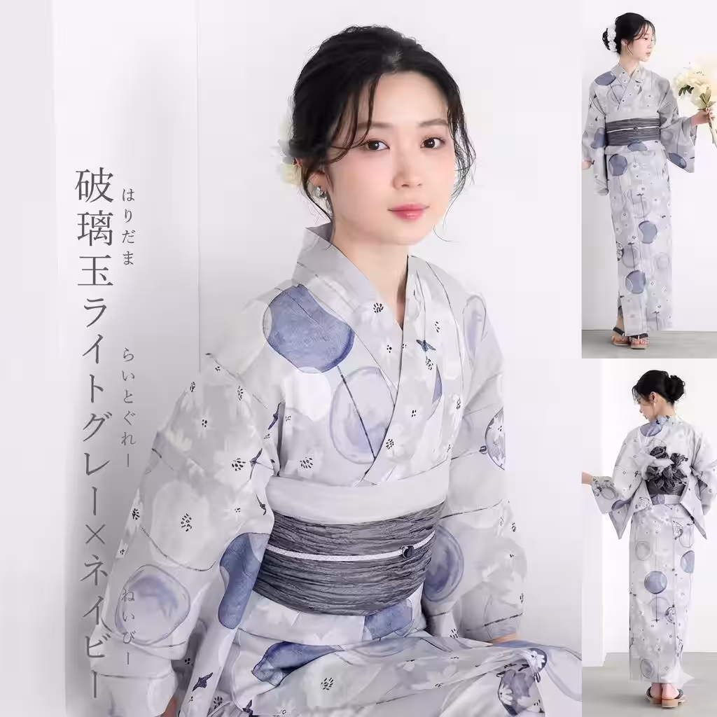 画像11