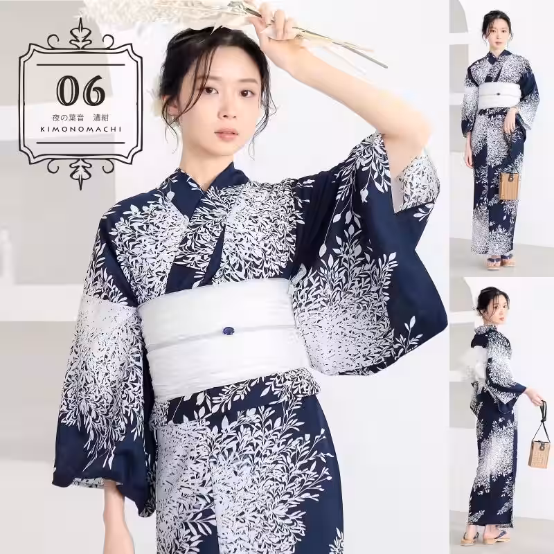 画像6