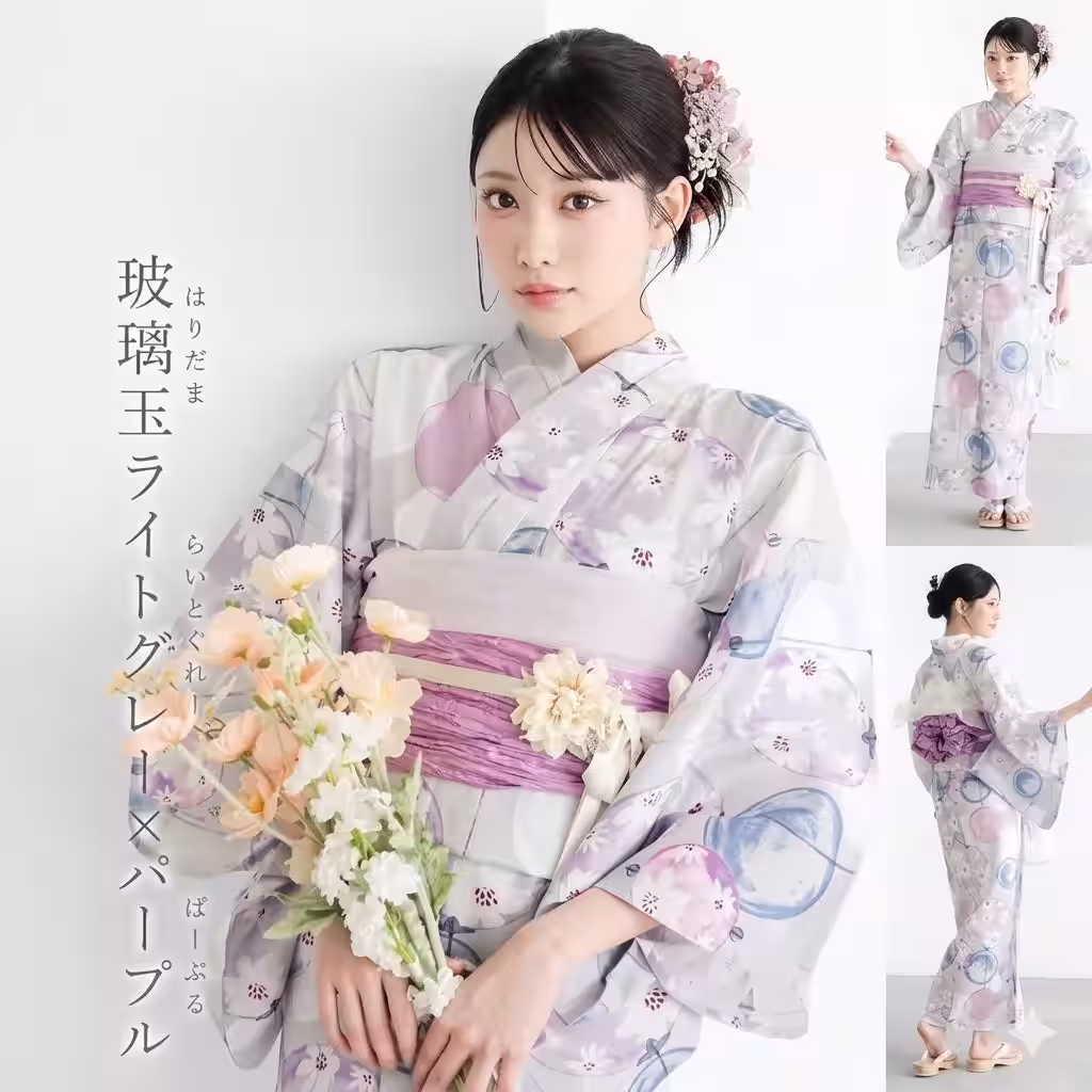 画像10