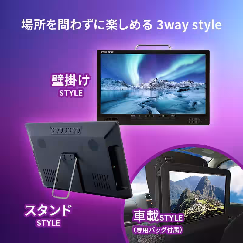 画像2
