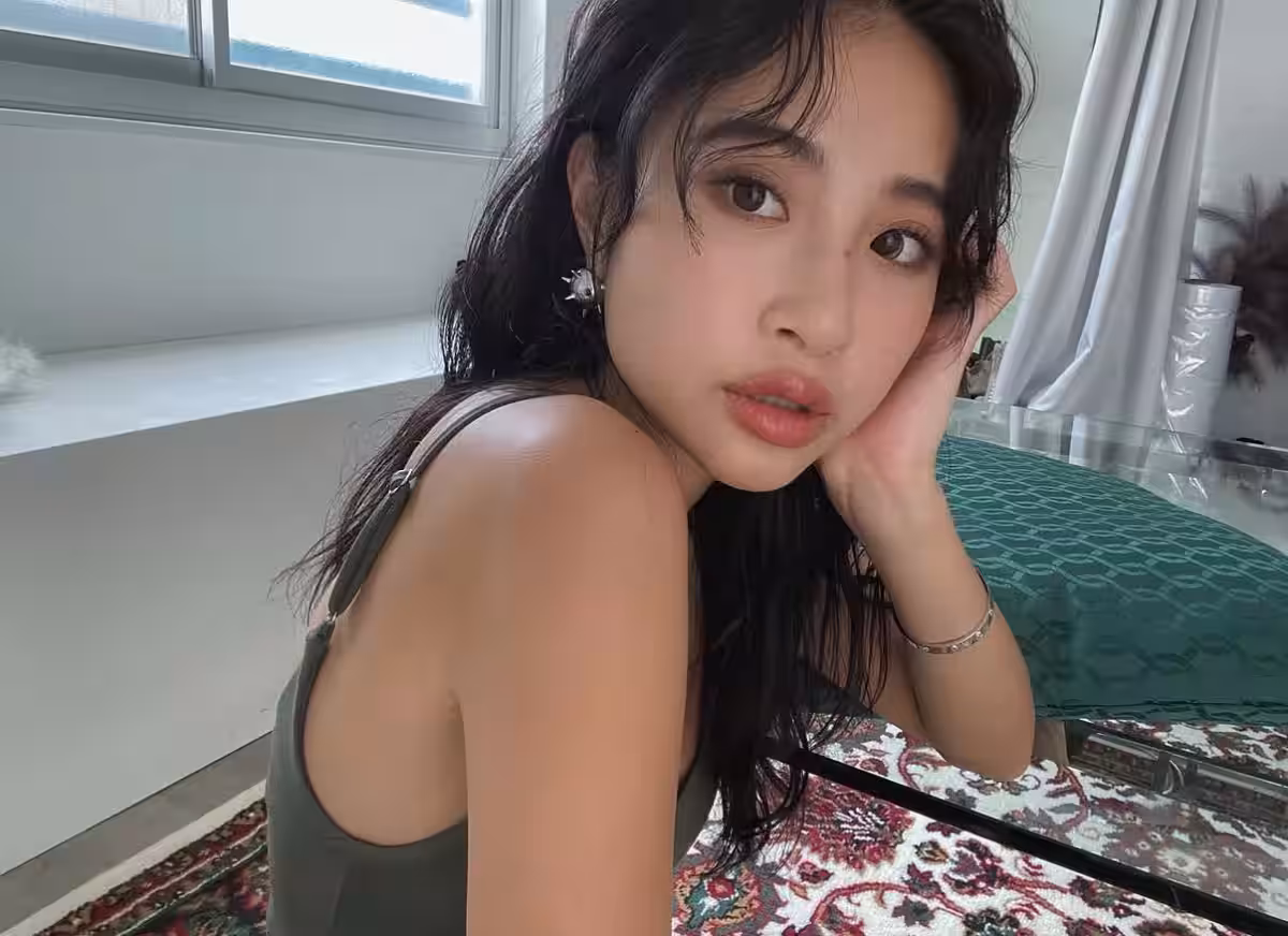 画像6