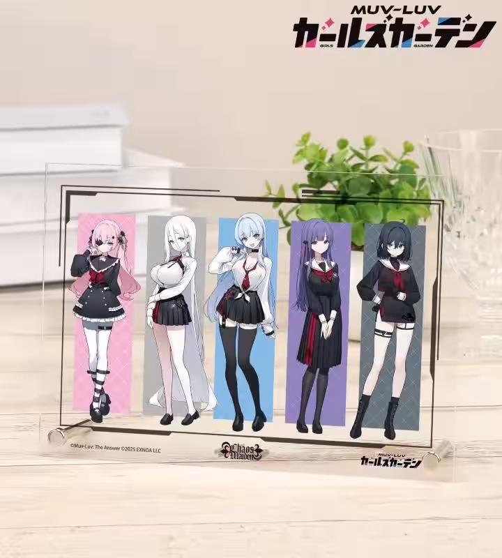 画像7