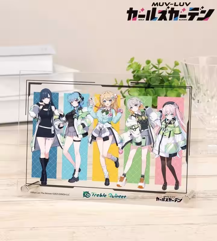 画像8
