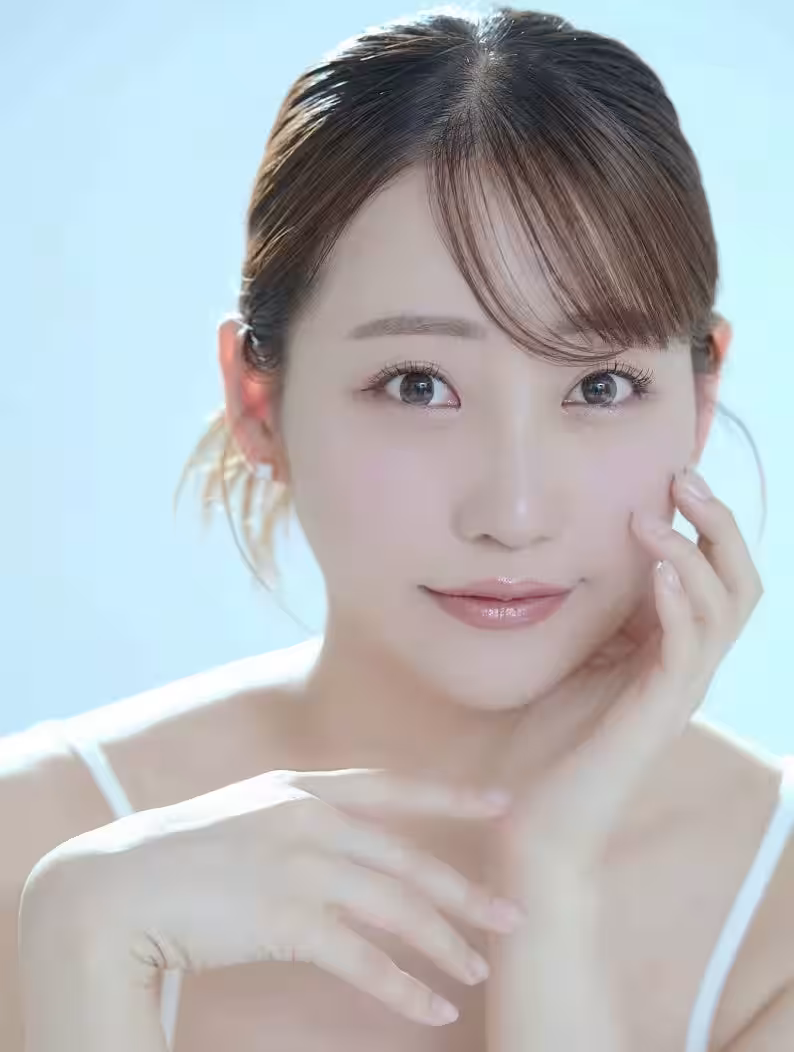 画像3
