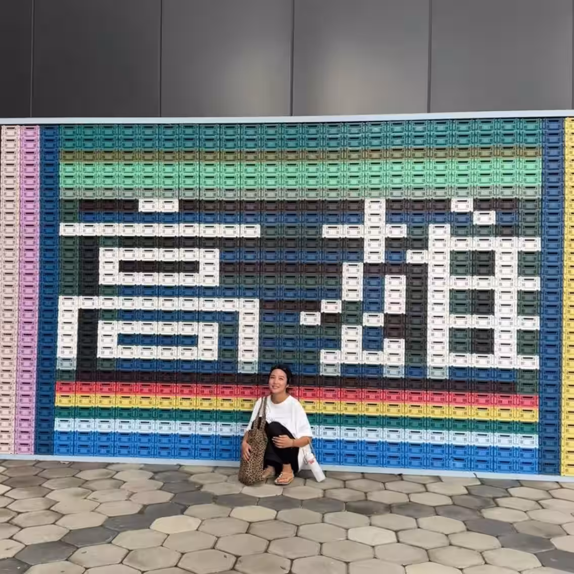 画像20