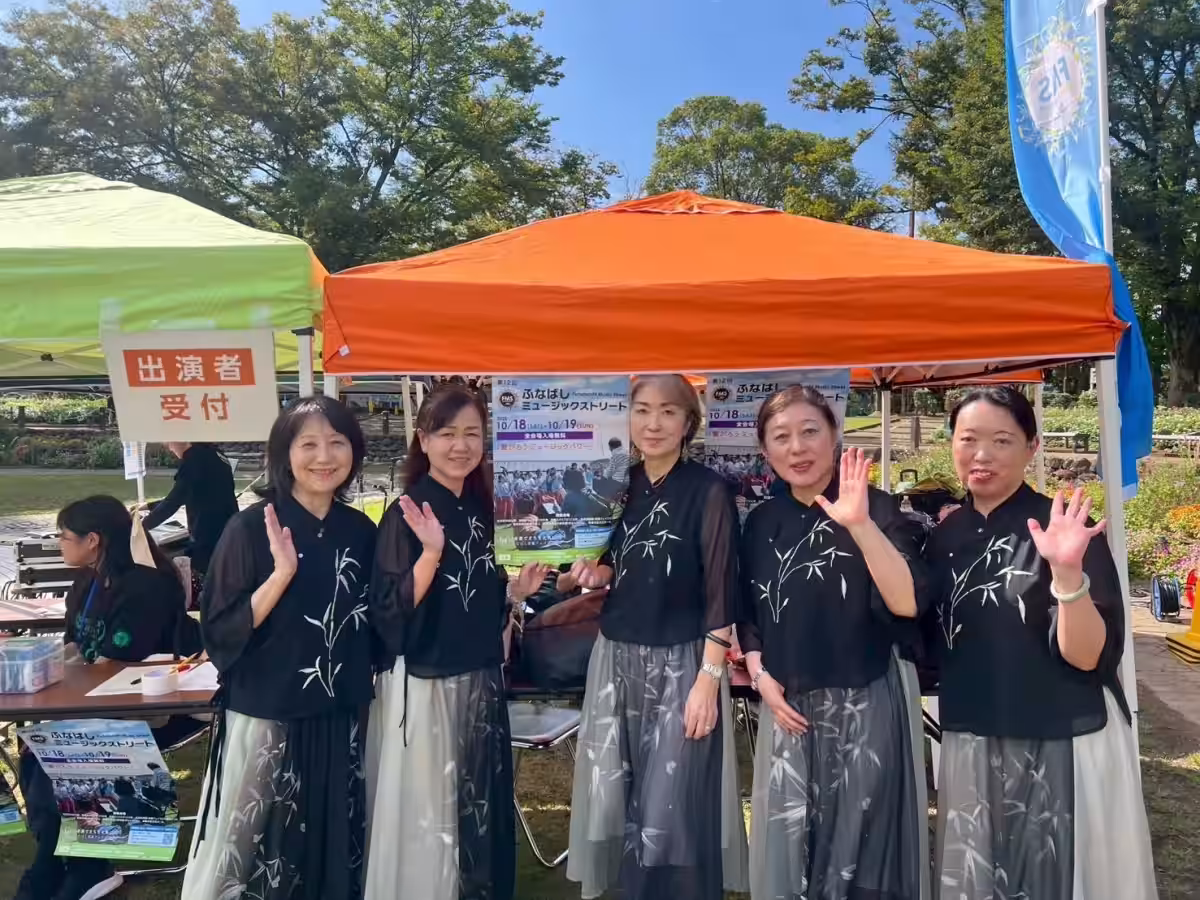 画像12