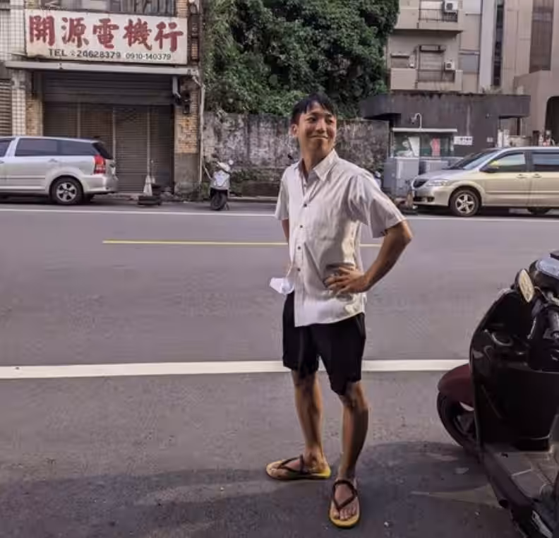 画像23