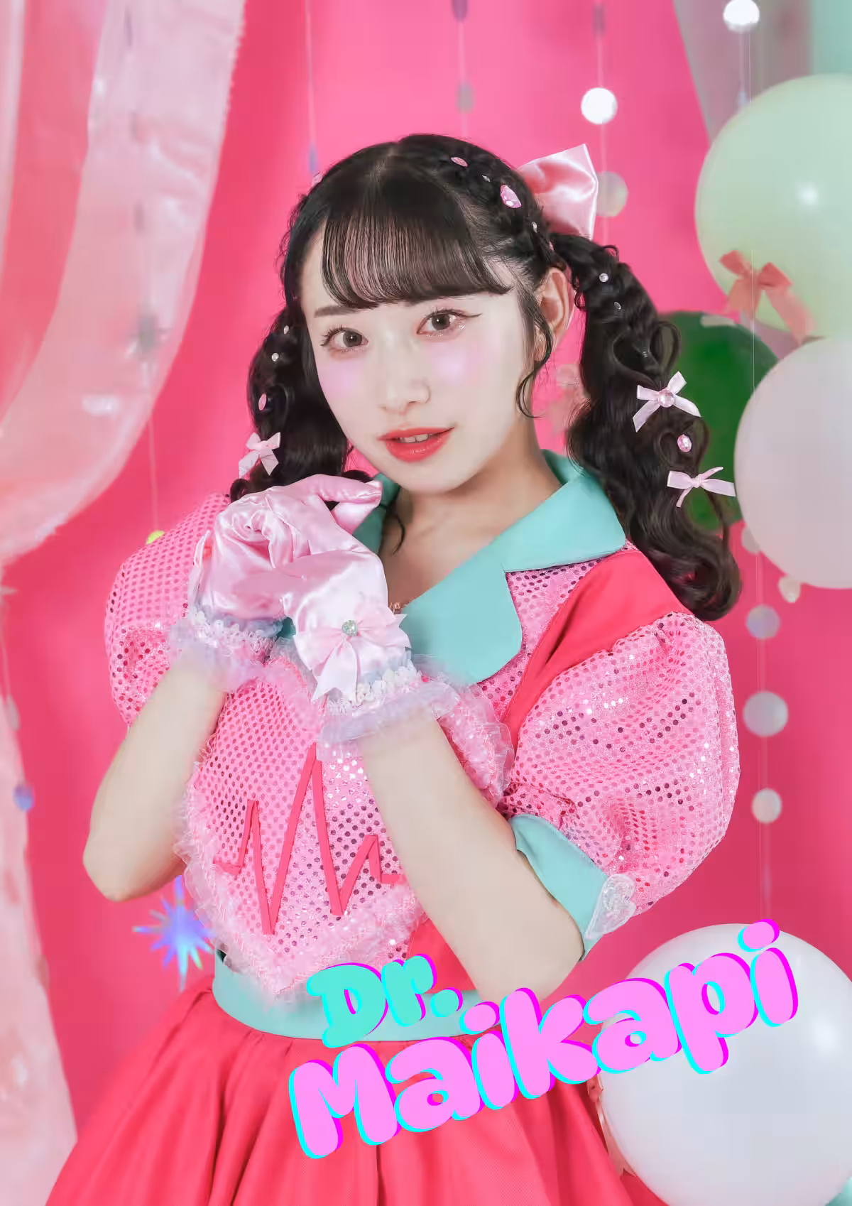 画像18