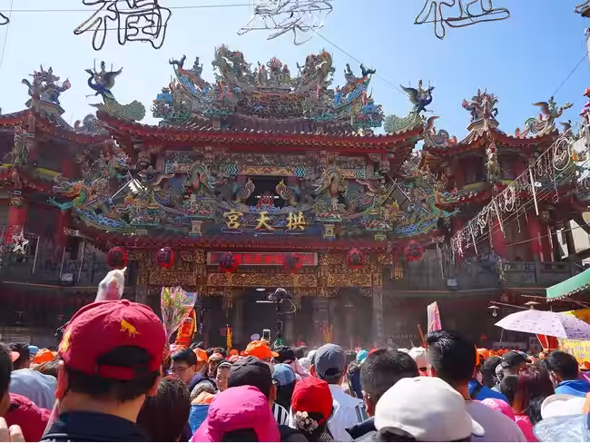 画像26