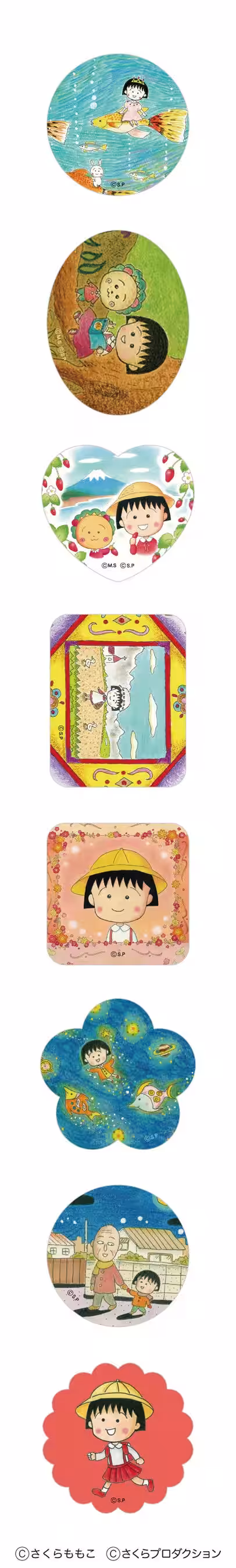 画像9
