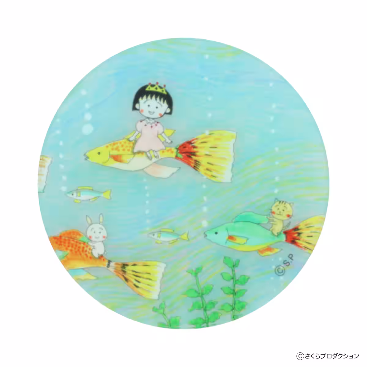 画像23