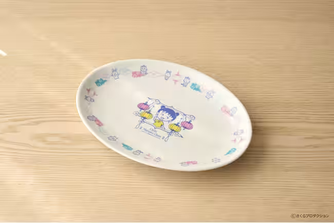 画像26