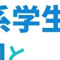 理系人材の特性分析