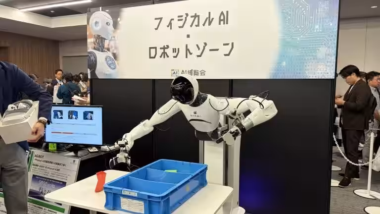 画像12